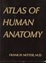 Atlas of Human Anatomy