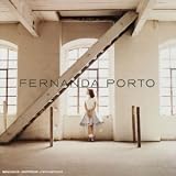 Revue Fernanda Porto  / Fernanda Porto