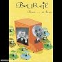 Bourvil : Bien� si bien