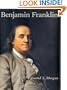 Benjamin Franklin