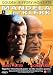 Mandela And De Klerk [ NON-USA FORMAT, PAL, Reg.2 Import - Netherlands ]
