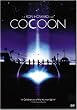 Cocoon