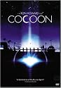 Cocoon