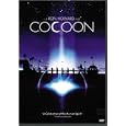 Cocoon