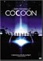 Cocoon