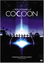 Cocoon