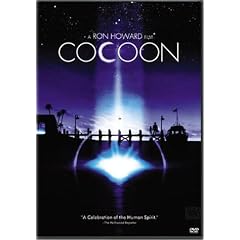 Cocoon