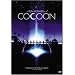 Cocoon