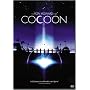 Cocoon