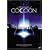 Cocoon