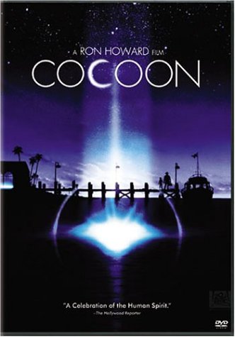 Cocoon - 