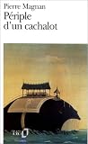 P�riple d'un cachalot