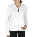 C9 by Hoodie - White