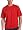 Ribbon Red