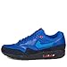 Nike Men's Air Max 1 Fb Running Shoe