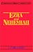Ezra and Nehemiah EBC (Everyman's Bible Commentary)