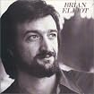 Brian Elliot