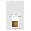 L'utopie en questions