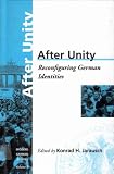 After Unity