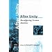 After Unity: Reconfiguring German Identities (Modern German Studies - a Series of the German Studies Association , Vol 2)