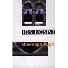 Id's Hospit