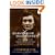 Subversive Southerner: Anne Braden and the Struggle for Racial Justice in the Cold War South (Civil Rights and the Struggle for Black Equality in the Twentieth Century)