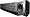 Yamaha YSP-4000BL Digital Sound Projector (Black)