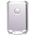 Motorola Battery Door for A630 Handsets