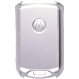 Motorola Battery Door for A630 Handsets