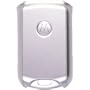 Motorola Battery Door for A630 Handsets