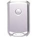 Motorola Battery Door for A630 Handsets