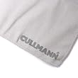 Cullmann 89150 Reinigungstuch aus Mikrofaser & Flanell