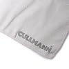 Cullmann 89150 Reinigungstuch aus Mikrofaser & Flanell