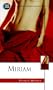 Miriam (Blue Moon)