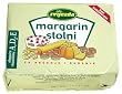 Table Margarine, Stolni 250g