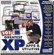 101 Greatest XP Apps & Utilities