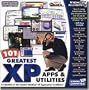 101 Greatest XP Apps & Utilities