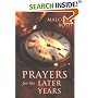 Prayers for the Later Years
