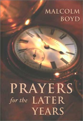 Boyd