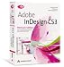 Computer Software : Adobe InDesign CS3 - Premium-Edition