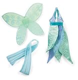 Trixieville Flair Twilight Fauna