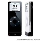iPod Nano 1st Gen Griffin iTrip FM Transmitter