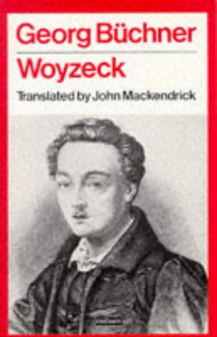 Woyzeck