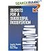 Secrets for a Successful Dissertation