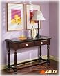 Hill House Sofa Table By Ashley Furniture