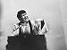 Former Pentecostal Minister, Troy Perry, Who Has His Own Metropolitan Community Churc...