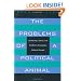 The Problems of a Political Animal: Community, Justice, and Conflict in Aristotelian Political Thought