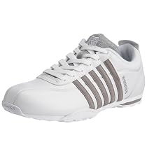 K-Swiss Men's Arvee Trainer
