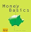 Money Basics