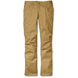 Trapper Creek Pants (Regular 40/30 Alaska Gold)